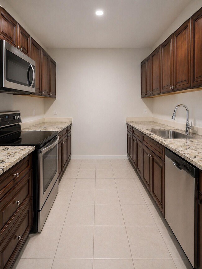 Foto del edificio - 2730 Forest Hills Blvd