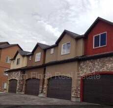 Building Photo - 378 S 790 W