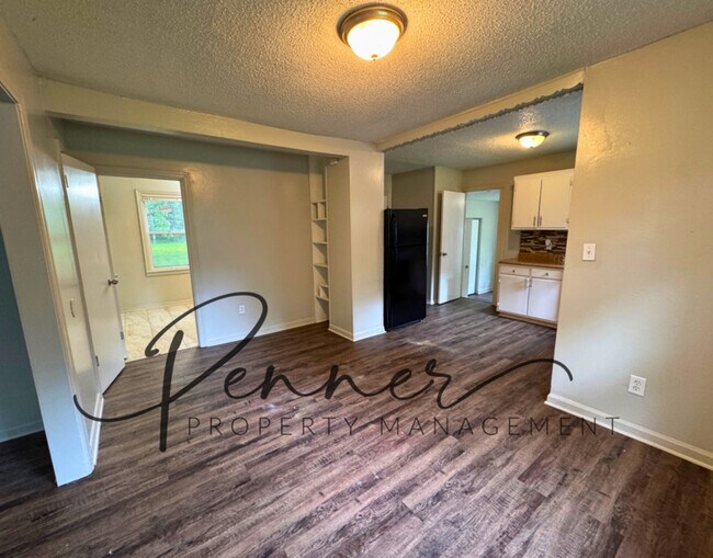 Foto del edificio - 11217 Applewood Dr