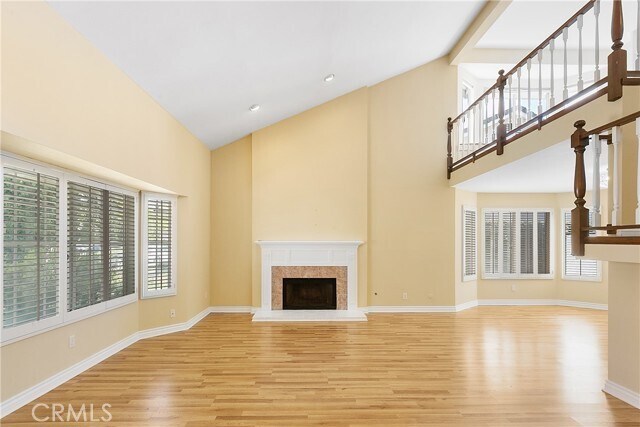 Building Photo - 29016 Garden Oaks Ct