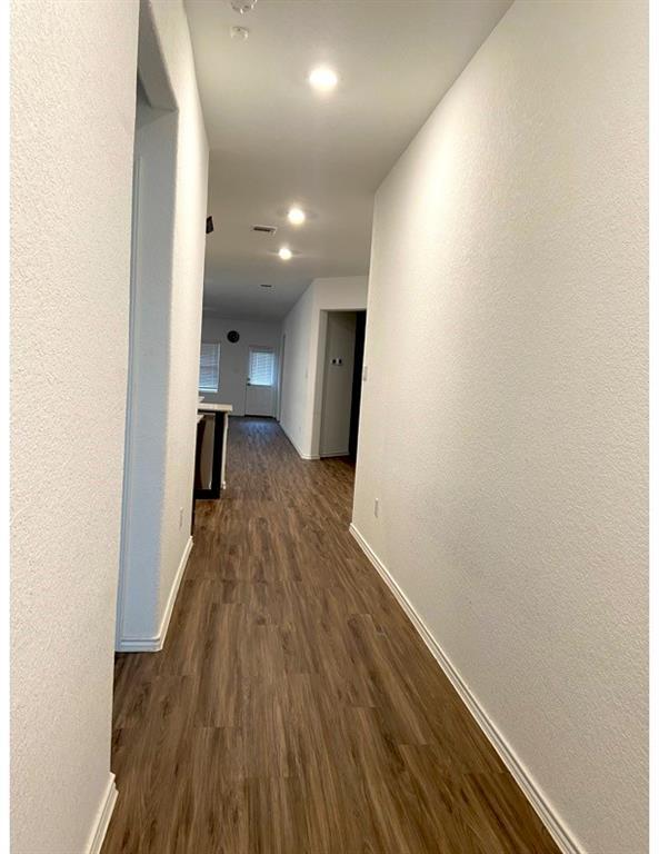 Building Photo - 5808 Bianca Dr