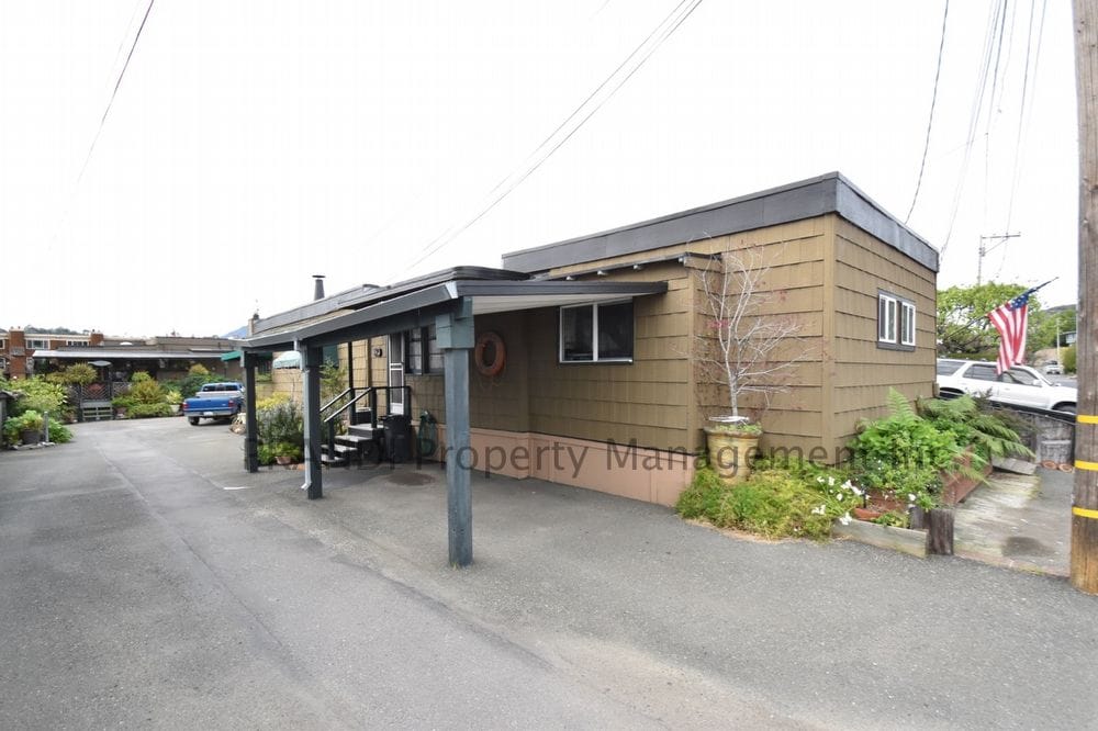 Foto principal - 42 Mooring Rd