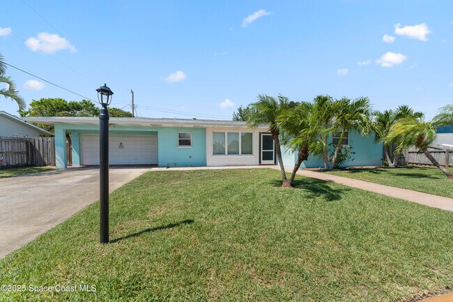 Foto del edificio - 116 Royal Palm Ave