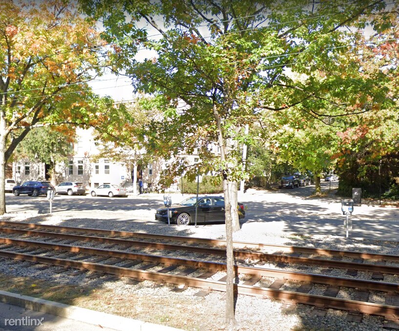Building Photo - 4 br, 2 bath House - 8 Kilsyth Rd # 102