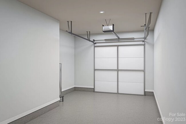 Building Photo - 3111 Hutton Gardens Ln