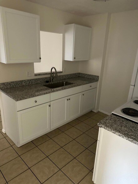 Foto del edificio - 4117 N Bend Rd