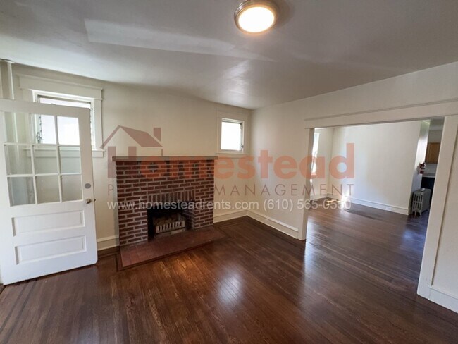 Building Photo - Move In Special! First Month at Half Rent!...