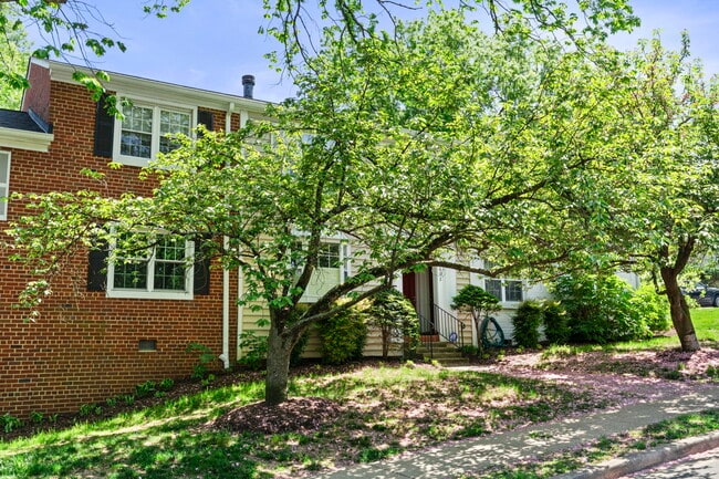 Photo - 4602 28th Rd S Townhome