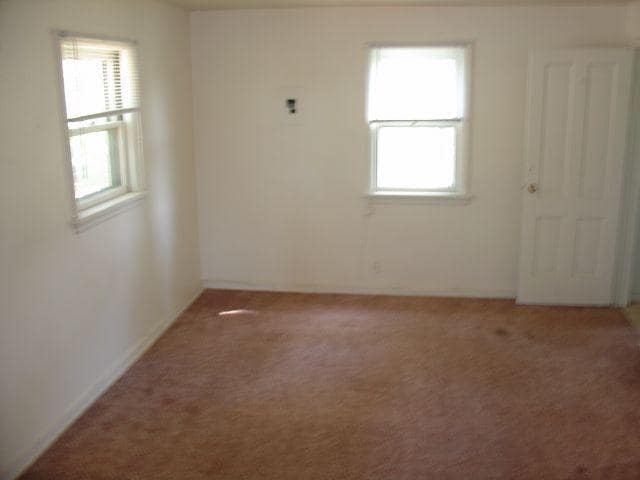 Building Photo - 1 bedroom in Billings MT 59101
