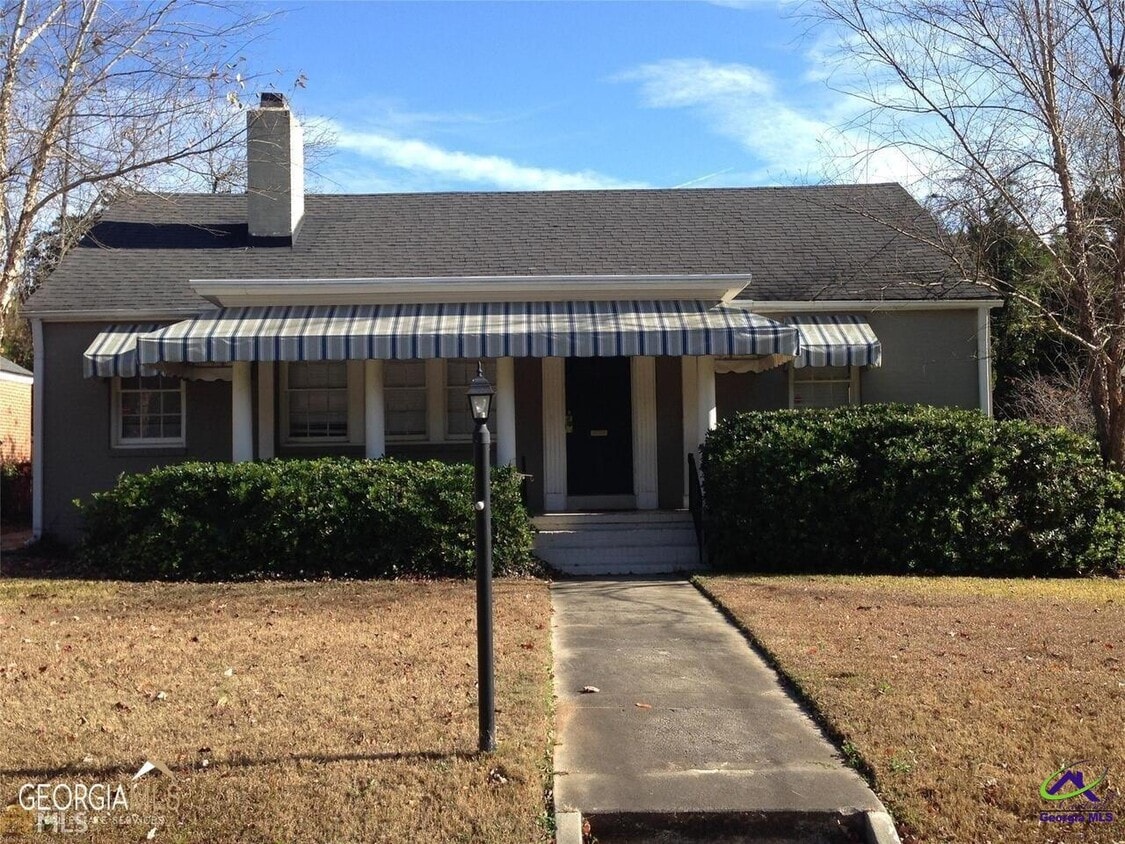 Primary Photo - 156 Florida Ave