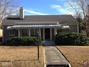 Building Photo - 156 Florida Ave