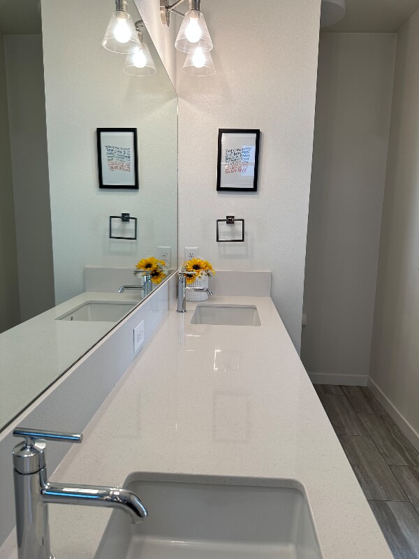 Foto del edificio - 1541 14th Ave S