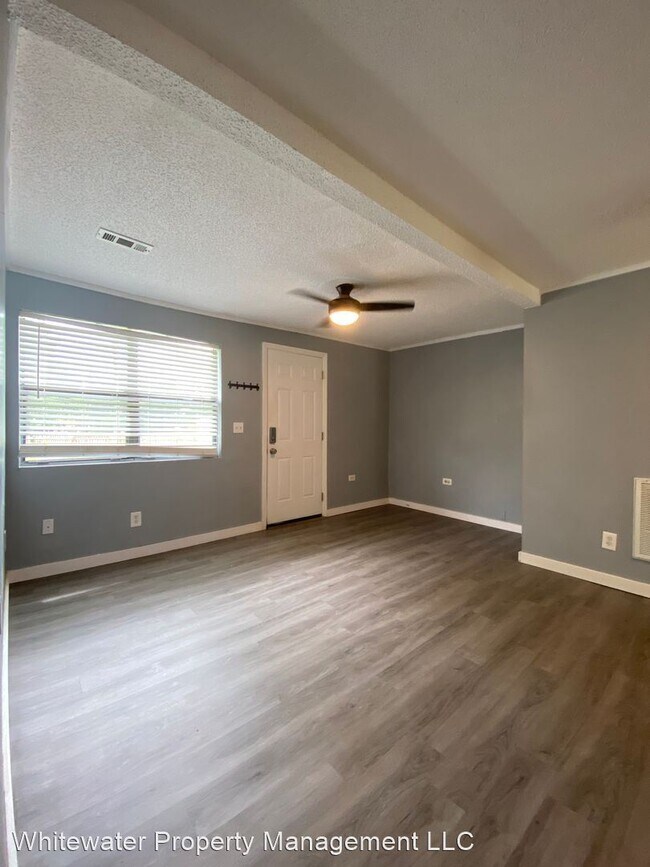 Foto del edificio - 3 br, 1.5 bath House - 1171 S Seminole