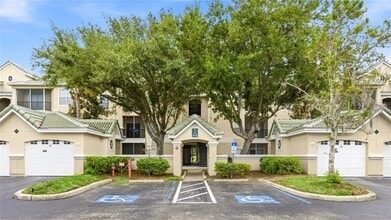 Building Photo - 5122 Northridge Rd