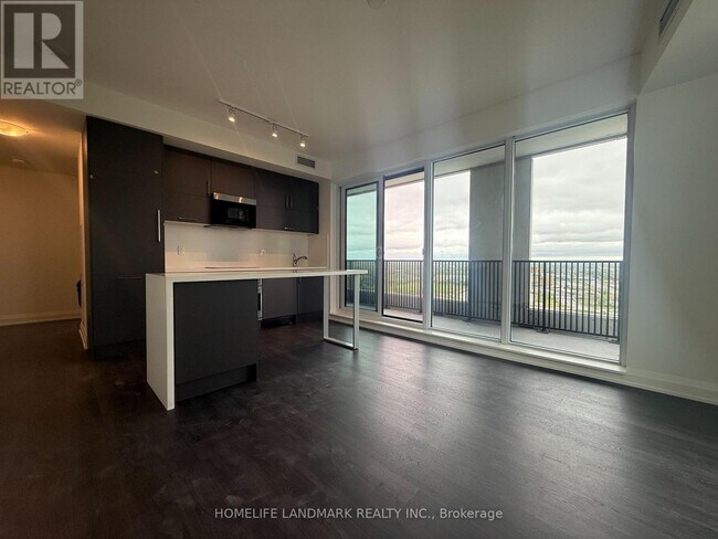 Building Photo - 56 Andre de Grasse St