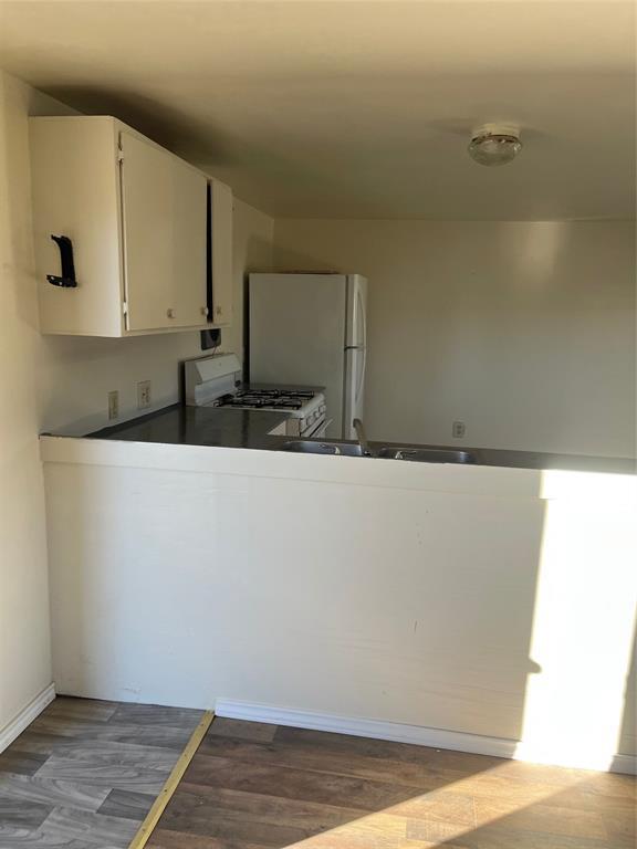 17149 Berry Rd Unit 1, Pearland, TX 77584 Condo for Rent in Pearland, TX