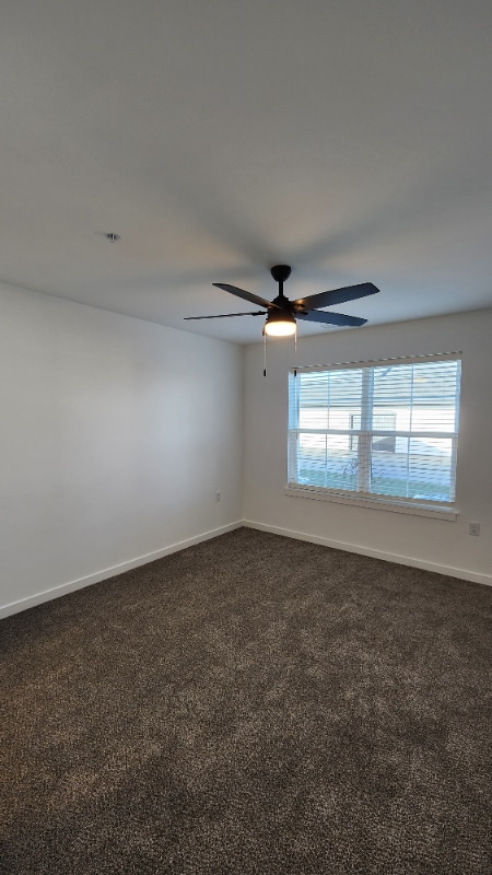 Foto del edificio - 865-851 Arthur Dr