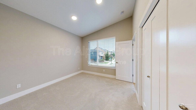 Foto del edificio - 16505 NW Liberty St