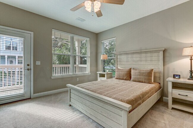 Foto del edificio - 2142 White Sands Way