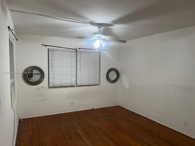 Foto del edificio - 1931 Jefferson St