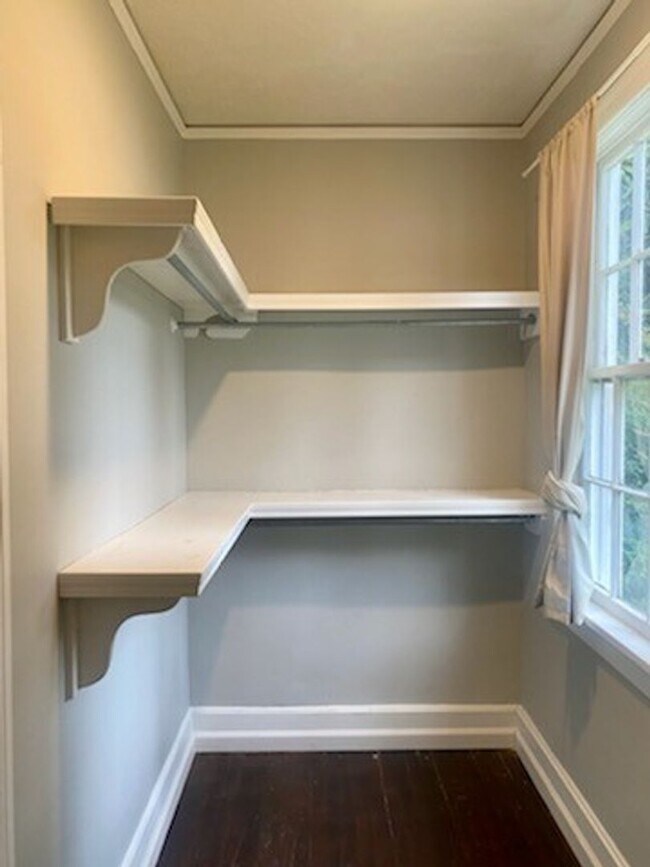 Foto del edificio - Great Home in Fondren!!