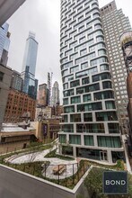 Building Photo - 888 Eighth Avenue