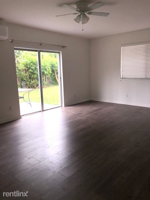 Foto del edificio - Studio, 1 bath Apartment - 828 N Lake Ave.