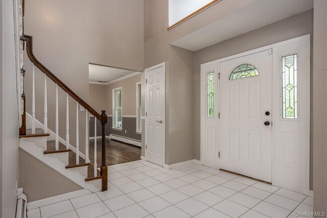 Foto del edificio - 5 Sherwood Farms Ct