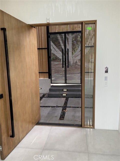 Foto del edificio - 5710 Hill Oak Dr