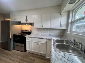 Building Photo - 4706 Midland Pike