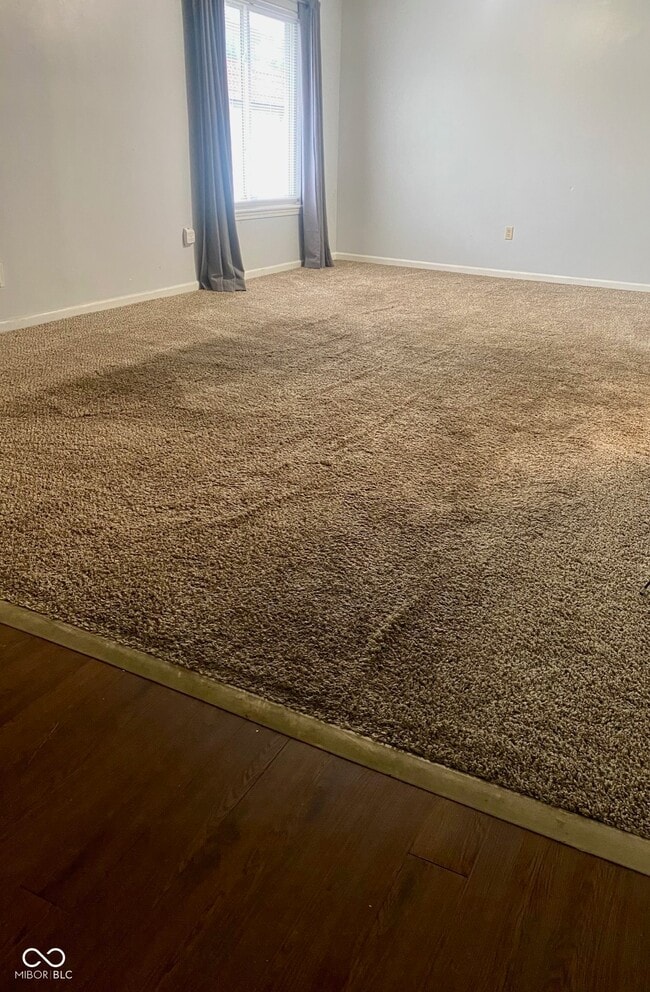 Building Photo - 2801 Punto Alto Cir