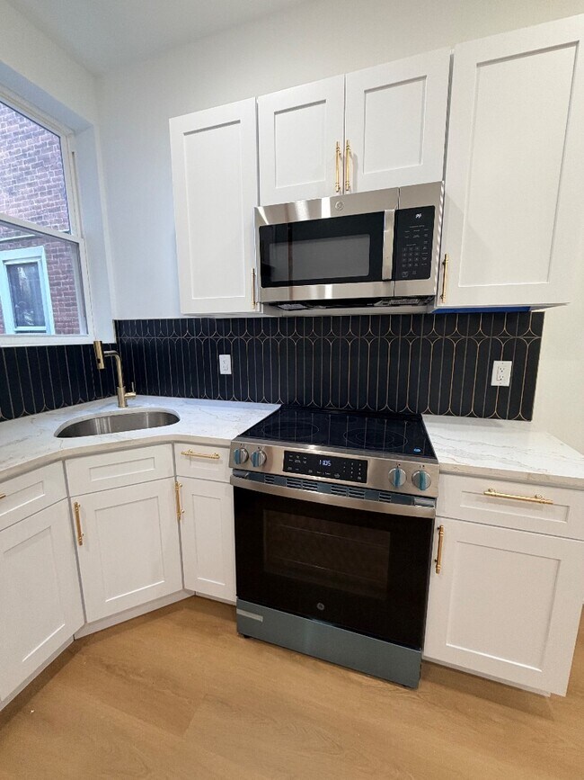 Foto del edificio - 1325 Kerbaugh St