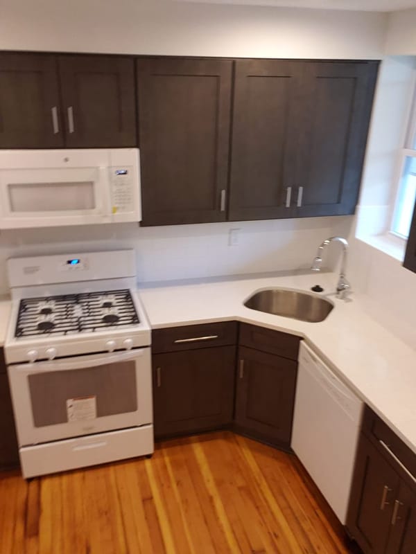 Photo - 2917 Miles Ave Townhome