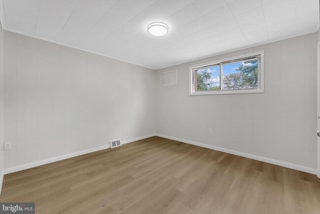 Foto del edificio - 217 Pennsylvania Rd