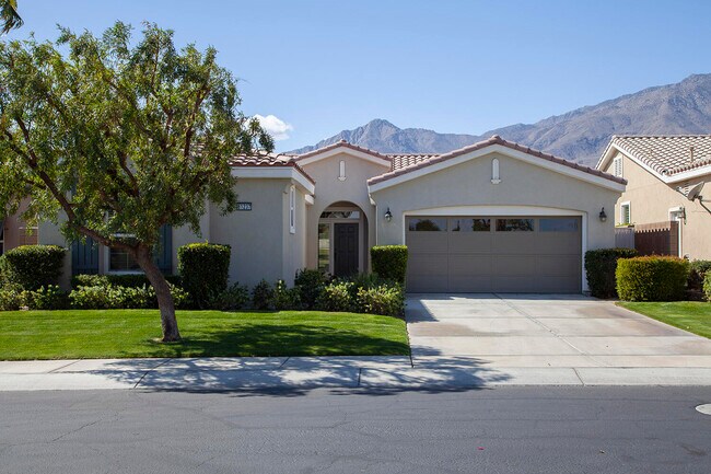 Foto del edificio - 81237 Red Rock Rd