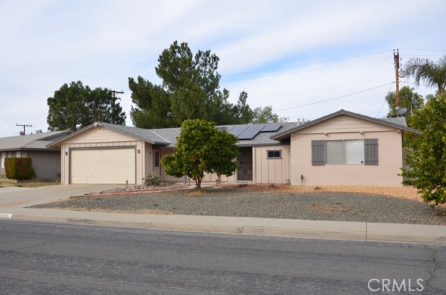 Foto del edificio - 26230 Ridgemoor Rd
