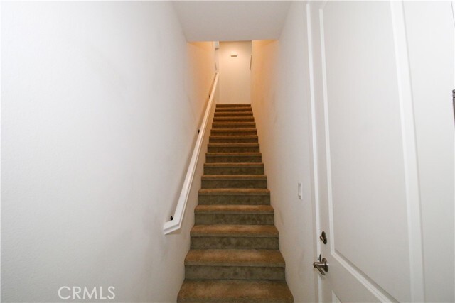 Building Photo - 26149 Park Ave