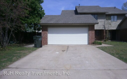 Primary Photo - 2805 Shoreridge Ave