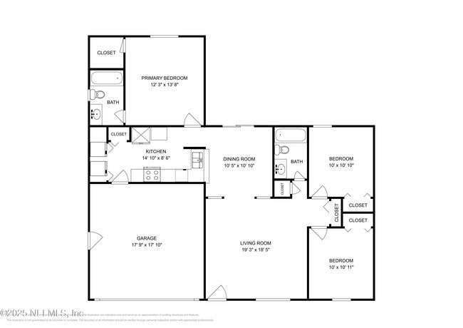 Building Photo - 3240 Avocet Ln