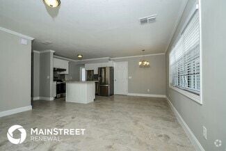 Building Photo - 2520 Ave A SW