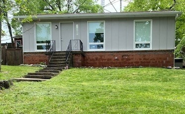 Photo - 2106 15th Ave S (Nashville, TN)