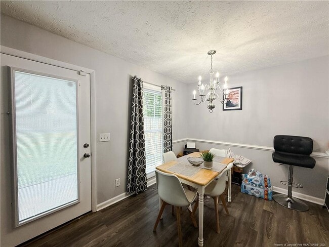 Building Photo - 1370 Worstead Dr