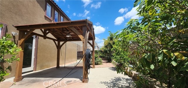 Building Photo - 12868 Pomelo Ln