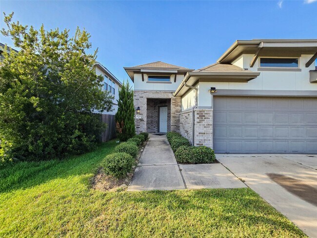 Building Photo - 20230 Rainflower Bay Ln