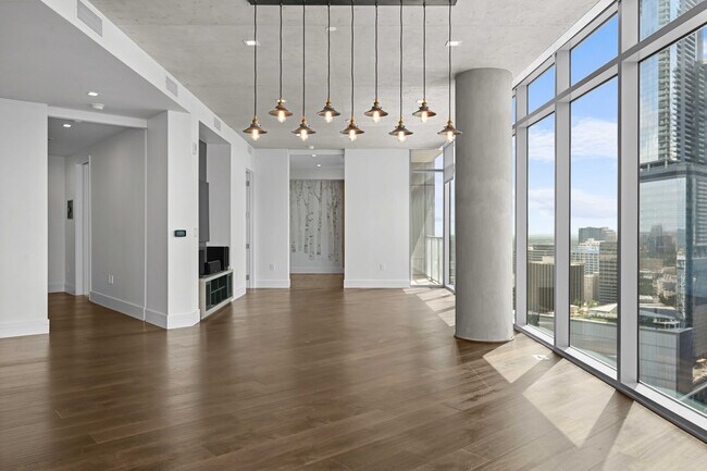 Foto del edificio - 501 West Ave