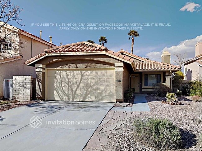 Building Photo - 616 Thornewood Pl