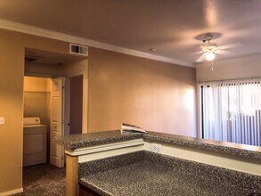 Interior Photo - The Aspens