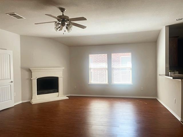 Building Photo - 2045 Jack County Dr