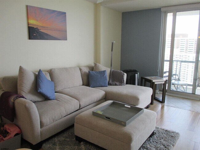 Foto del edificio - 4800 Boardwalk