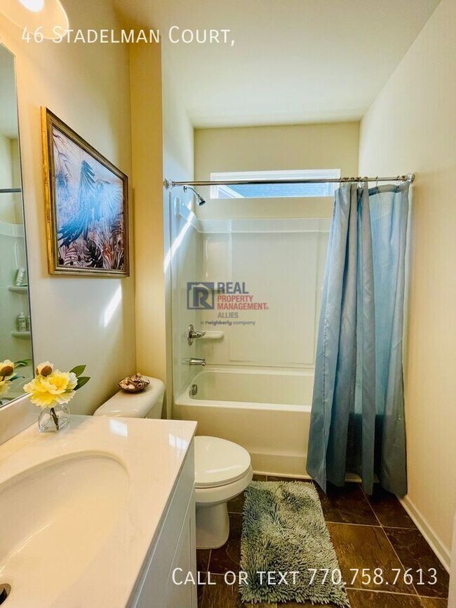 Foto del edificio - 46 Stadelman Ct